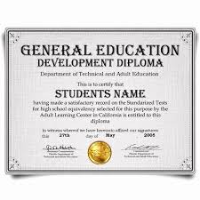Can a ged certificate be printed on specialty paper? Ged Certificate Template Download Lovely Ged Certificate Template Download Essay Outline Template Education And Development School Certificates