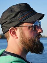 BFA in Studio Art, Concentration in New Media and Design