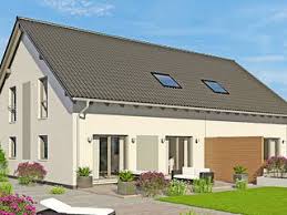 Die meisten lernen ihn zuerst in gärten. Fertighaus Bauen Mit Fingerhut Haus 79 Hauser Ab 259 300