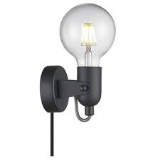 karwei wandspot cas kopen wandlampen karwei wandlamp badkamerlamp muurverlichting
