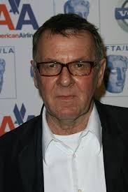 Tom Wilkinson