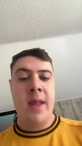 Daniel Stephenson Darts Setup