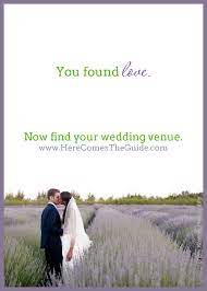 Find Gorgeous Wedding Venues Across The U S Plus Pricing Info And Real Weddings On Herecomesth Wedding Venues Wedding Ceremony Sites Wedding Reception Places