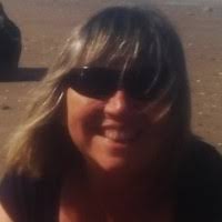 60+ "Olga Roca" profiles