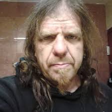 Torrey Jerome Riley Sr.