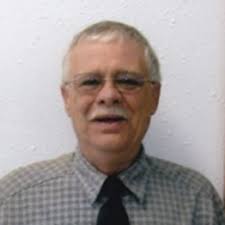 Ray Wolf Obituary March 7, 2018