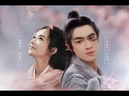 Dietro questa difficile condizione si cela però una lunga tradizione di creatività che ha trovato espressione soprattutto nella musica. Zhao Liying And Lin Gengxin First Shortmovie Eng Ita Subs Cutted Version æ–°é—»now