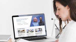 L'objectif est de faciliter les recherches autour de fonctions simples : Emploi Des Jeunes 9 500 Offres A Pourvoir Dans Les Pays De La Loire Actualite Angers Villactu