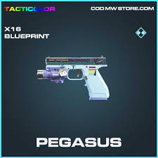 The damascus camo is the hardest challenge in modern warfare, but how do you unlock this legendary completionist camo? Tacticolor Blueprints Item Store Bundle Call Of Duty Warzone Black Ops Cold War