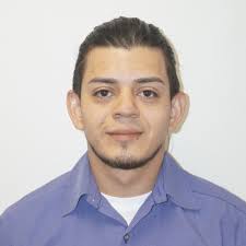 Meet The Expert Team Members from Northeast Power Dry