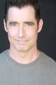 Gerald Downey's Instagram, Twitter & Facebook