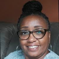 300+ "Patrice Brown" profiles