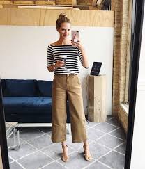 Check Latest Office Work Outfits Ideas For Women Office Outfits Women Young Professional Business Office Outfits Women Work Outfit Office Womens Dress Pants