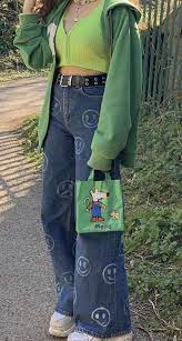 $5.00 coupon applied at checkout. Soft Girl Aesthetic Outfits Kids Novocom Top