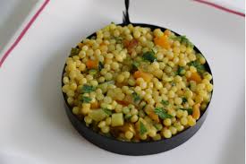 We did not find results for: A Brief History Of The Development Of Couscous A Traditional Staple Food In North Africa Inews