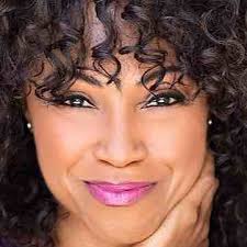 Judith Tran Email & Phone Number