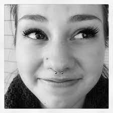 Pin On Piercings
