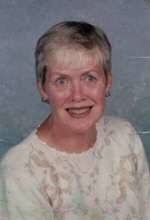 Obituary information for Regina Barros