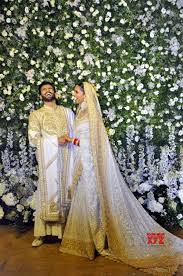 Mumbai Ranveer Deepika S Wedding Reception Batch 2 Gallery Social News Xyz Wedding Wedding Reception Reception