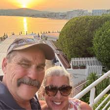 FUN Events In New Hampshire