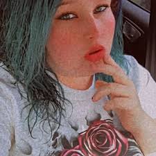 I was recently proscribed Vyvanse and I'm having trouble finding a pharmacy  locally that has it in stock. I didn't know there was a shortage of it.  Does anyone know a pharmacy