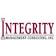 Integrity Management Consulting