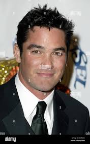 Dean hotel hi-res stock photography and images