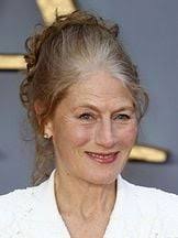 Helen Johns: filmografi