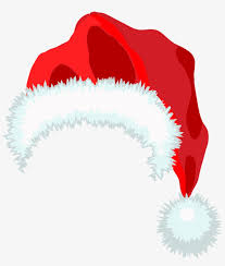 All santa hat cliparts ,cartoons & silhouettes are png format and transparent background. 68 Images Of Clipart Santa Hat You Can Use These Free Santa Hat Photo Frame 1000x1121 Png Download Pngkit