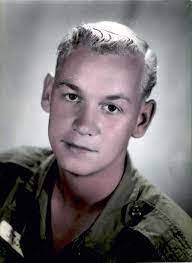 Terry Standridge's Instagram, Twitter & Facebook