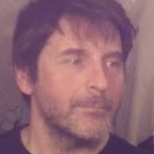 Toni Soto (@ToniSoto_Vigo)