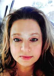 Obituary information for Sheri Myers Rawlins