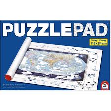 We did not find results for: Want To Buy A Nice Puzzle Roll Cheaply Wide Range Of Puzzle Rolls And Puzzle Mats Puzzles123