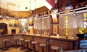 Abou El Sid Zamalek Travel Back In Time With Egypt S Cuisine Cairo 360 Guide To Cairo Egypt