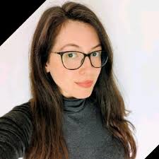 מה ל AI 🤖, לפיצה🍕ולחמישי 🗓️ סוף יום? האקתון! 19 צוותי האקתון של Check  Point Software , פזורים בישראל והודו בהשתתפות אורח של MongoDB, עבדו במשך  יומיים על שיפור יעילות, פרודוקטיביות ושיפור