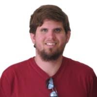 Rex Bradley Email & Phone Number