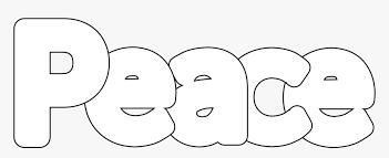 We do love coloring pages here at easy peasy and fun and we have hundreds of them to share with you, so go and grab your crayons or coloring pens. Coloring Pages Easy Cute Hd Png Download Kindpng