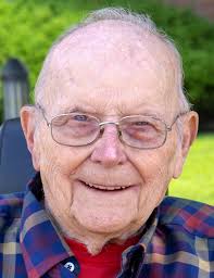 Obituary information for STANLEY P. TRAGAS