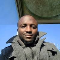 400+ "Semir" profiles