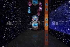 推荐一下做年会视频的网站win2012 iis 部署网站-山东聊城顺易创新 ...