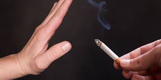 Smoking And The Digestive Tract Gastrointestinal Society