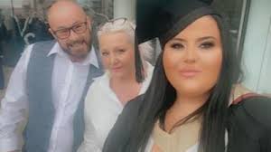 Sepsis: Young Merthyr Tydfil woman with cold and flu symptoms dies within  weeks