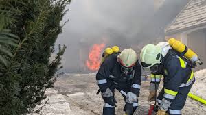 We did not find results for: Freiwillige Feuerwehr Grossotten