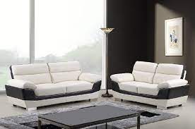 Living Design Furniture Shop A04 Auburn Homemaker Mega Mall 265 Parramatta Rd Auburn Nsw 2144 Australia