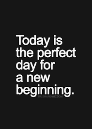 The Good Vibe Inspirational Picture Quotes Inspirational Quotes Pictures Inspirational Quotes Quotes