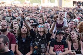 Jessica kinley onlyfans leaks Every photo tells a tale,