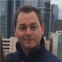 Mike Scarpa Email & Phone Number