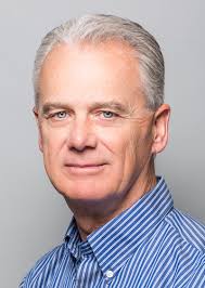 Tigercat Gets New President, Iarocci Joins Board Of Directors