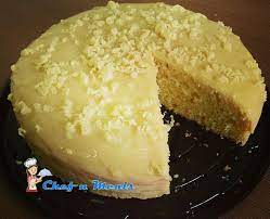 Yema Cake Recipe No Oven Ingredients For The Cake 1 Pack Pancake Mix 400g Or You Can Use Yema Cake Recipe Yema Cake Cake Recipes