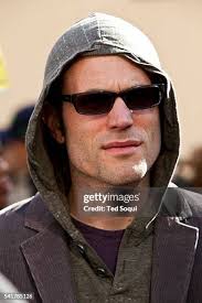 356 Ted Hood Stock Photos, High-Res Pictures, and Images